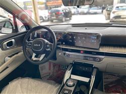 کیا سۆرینتۆ